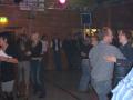 Foxparty 2006 189